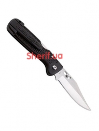 Нож SOG Mini AutoClip AC10-CP-2