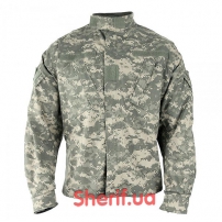 Китель Army Uniform ACU