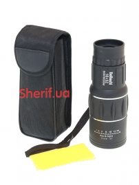 Монокуляр H10771 16x52-4