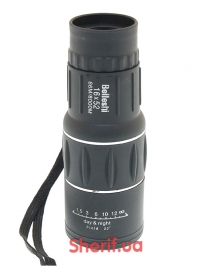 Монокуляр H10771 16x52-3