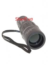 Монокуляр H10771 16x52-2