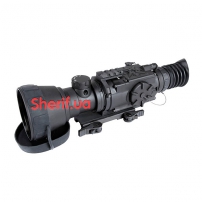 Цифровой Прицел Armasight Drone Pro 10x-3