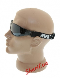Очки AVK Miglio 7