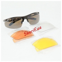 Glasses AVK Vento 01