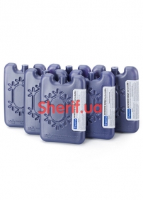 Аккумулятор холода Thermo Cool Ice 6х200г (4820152617392)