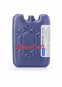 Аккумулятор холода Thermo Cool Ice 6х200г (4820152617392)-2
