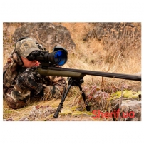 Прицел ночного видения Armasight Nemesis 4x QSi-7