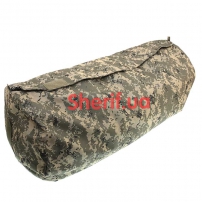 Army trunk (bag-backpack) Digital APU, 65l