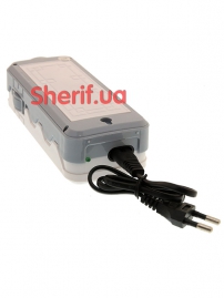 Аварийный светильник YAJIA YJ6870G2