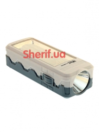 Аварийный светильник YAJIA YJ6870G3