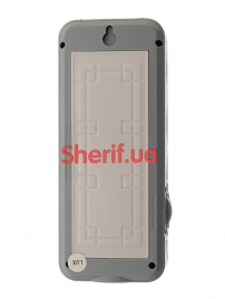 Аварийный светильник YAJIA YJ6870G 4