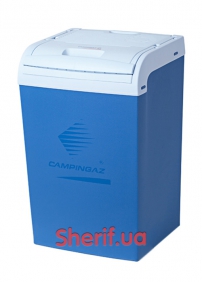 Автохолодильник Campingaz Smart TE 20л CMZ