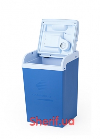 Автохолодильник Campingaz Smart TE 20л CMZ-3