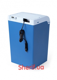 Автохолодильник Campingaz Smart TE 20л CMZ-4