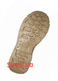 Ботинки BlackHawk Tactical Sand 2