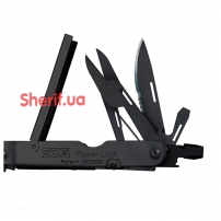 Мультитул SOG Powerlock Traveler Black-2