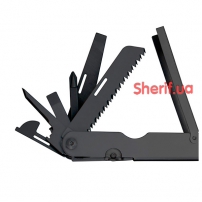 Мультитул SOG Powerlock Traveler Black-3