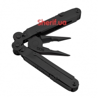 Мультитул SOG Powerlock Traveler Black-4