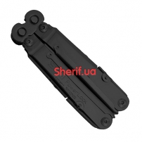 Мультитул SOG Powerlock Traveler Black-5