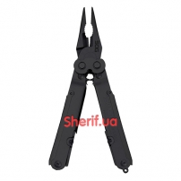 Мультитул SOG Powerlock Traveler Black-6