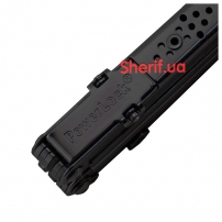 Мультитул SOG Powerlock Traveler Black-7