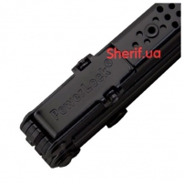 Мультитул SOG Powerlock EOD with V-Cutter-3