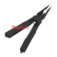 Мультитул SOG Powerlock EOD with V-Cutter-5