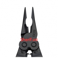 Мультитул SOG Powerlock EOD with V-Cutter-7