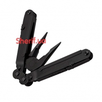 Мультитул SOG PowerLock EOD 2.0 w/ Well Spike-2