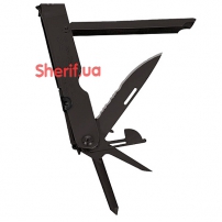 Мультитул SOG PowerLock EOD 2.0 w/ Well Spike-3