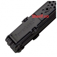 Мультитул SOG PowerLock EOD 2.0 w/ Well Spike-5