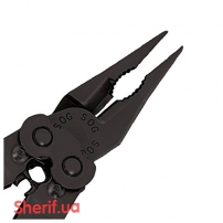 Мультитул SOG PowerLock EOD 2.0 w/ Well Spike-6