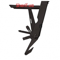 Мультитул SOG PowerLock EOD 2.0 w/ Well Spike-4