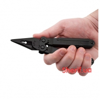 Мультитул SOG PowerLock EOD 2.0 w/ Well Spike-7