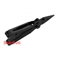 Мультитул SOG PowerLock EOD 2.0 w/ Well Spike-8
