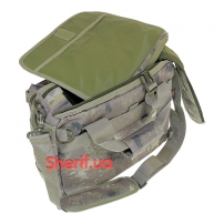 Сумка ML-Tactic Laptop pack AT AU-8