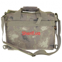 Сумка ML-Tactic Laptop pack AT AU-4