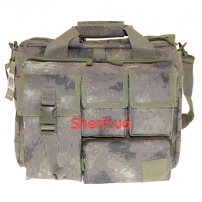 Сумка ML-Tactic Laptop pack AT AU-2