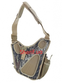 B7019LF Сумка ML-Tactic EDC Waterproof LF-10