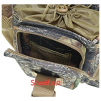 B7019LF Сумка ML-Tactic EDC Waterproof LF-4