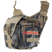 B7019LF Сумка ML-Tactic EDC Waterproof LF-8