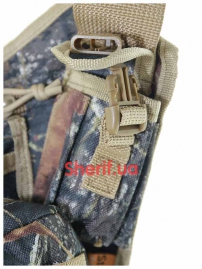 B7019LF Сумка ML-Tactic EDC Waterproof LF-9