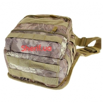 Сумка ML-Tactic EDC Hiking Bag Nomad-5