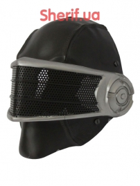 Маска FMA Wire Mesh “Snake Eyes” Mask 3