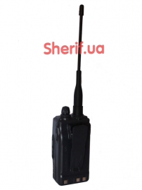 Радиостанция Quansheng TG-K4AT 4