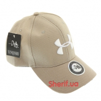 Кепка Under Armour TAN-4