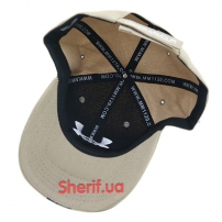 Кепка Under Armour TAN-5