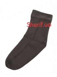 Шкарпетки ML-Tactical Brown BE1095UA