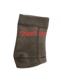 Носки ML-Tactical Brown BE1095UA-2