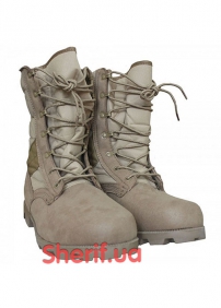 Boots Delta 558 Tactical Sand